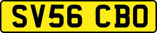 SV56CBO