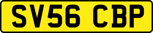 SV56CBP