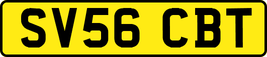 SV56CBT