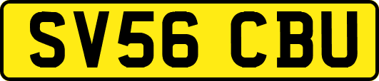 SV56CBU