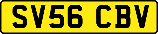 SV56CBV