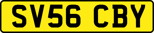 SV56CBY