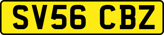 SV56CBZ
