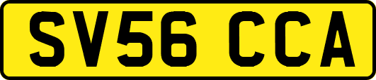 SV56CCA