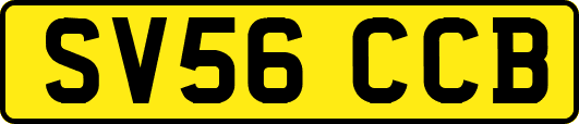 SV56CCB