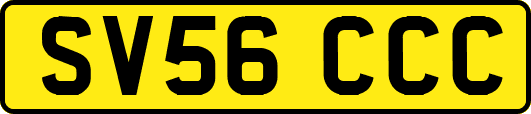 SV56CCC
