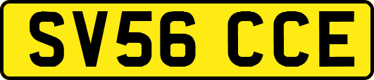 SV56CCE