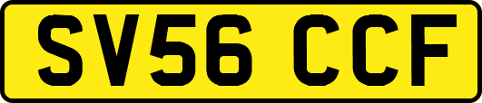SV56CCF
