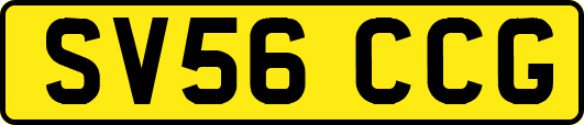 SV56CCG