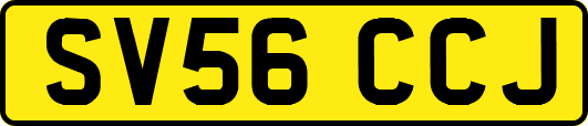 SV56CCJ