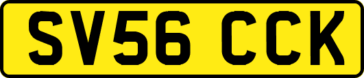 SV56CCK