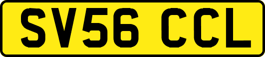SV56CCL