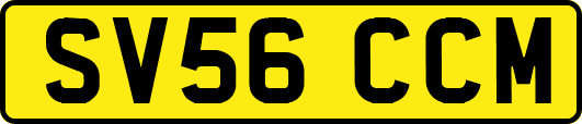 SV56CCM