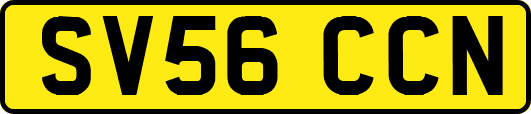 SV56CCN