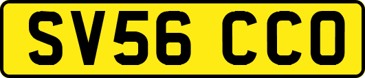 SV56CCO