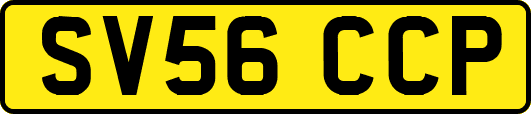 SV56CCP