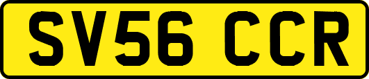SV56CCR