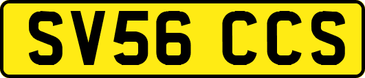 SV56CCS