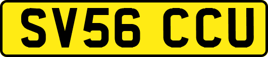 SV56CCU