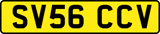 SV56CCV