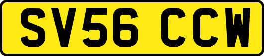 SV56CCW