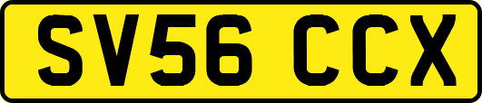 SV56CCX