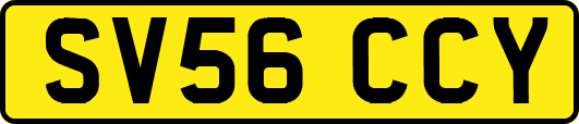 SV56CCY