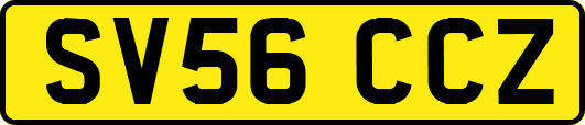 SV56CCZ