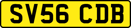 SV56CDB