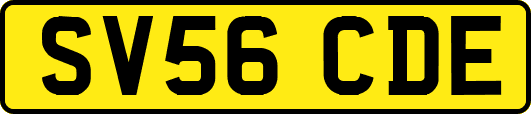 SV56CDE