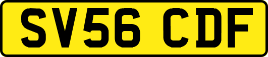 SV56CDF