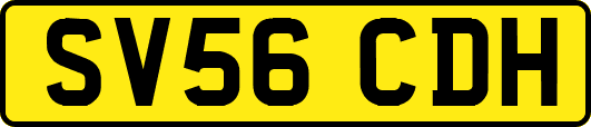 SV56CDH