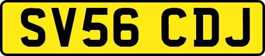SV56CDJ