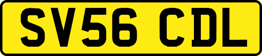 SV56CDL