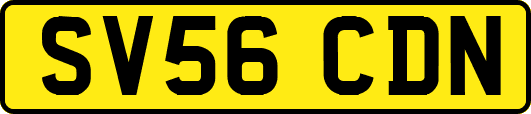 SV56CDN