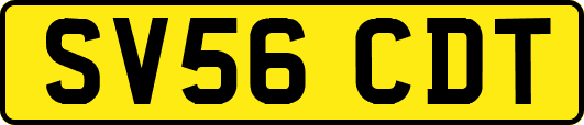 SV56CDT