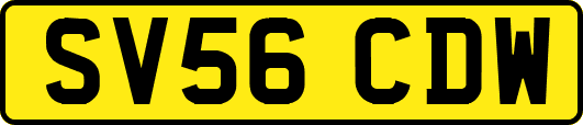 SV56CDW