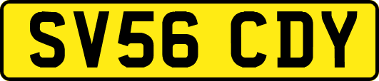 SV56CDY
