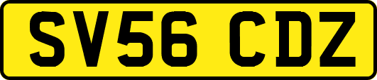 SV56CDZ
