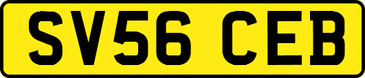 SV56CEB