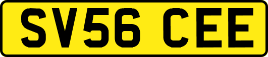 SV56CEE
