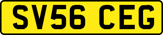 SV56CEG
