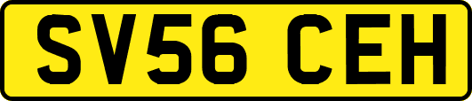 SV56CEH