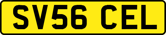 SV56CEL