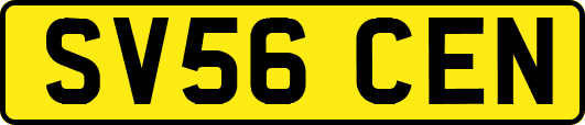 SV56CEN