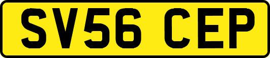 SV56CEP