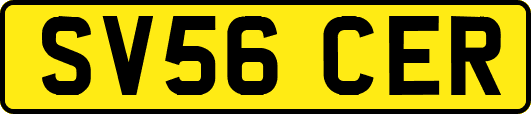 SV56CER