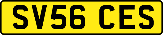 SV56CES