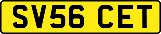 SV56CET