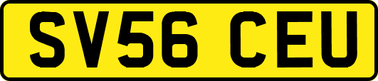 SV56CEU